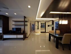 Blk 652 Eastdale (Punggol), HDB 5 Rooms #570538651